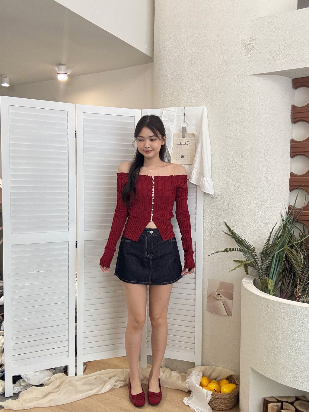 image_1357A872-CC50-4CAC-8F7A-4DFD0B00B297_1768621330