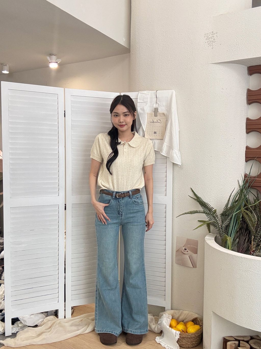 image_0BAD8D7D-B3FC-4025-951D-1D5DD4E3BA33_1768621473