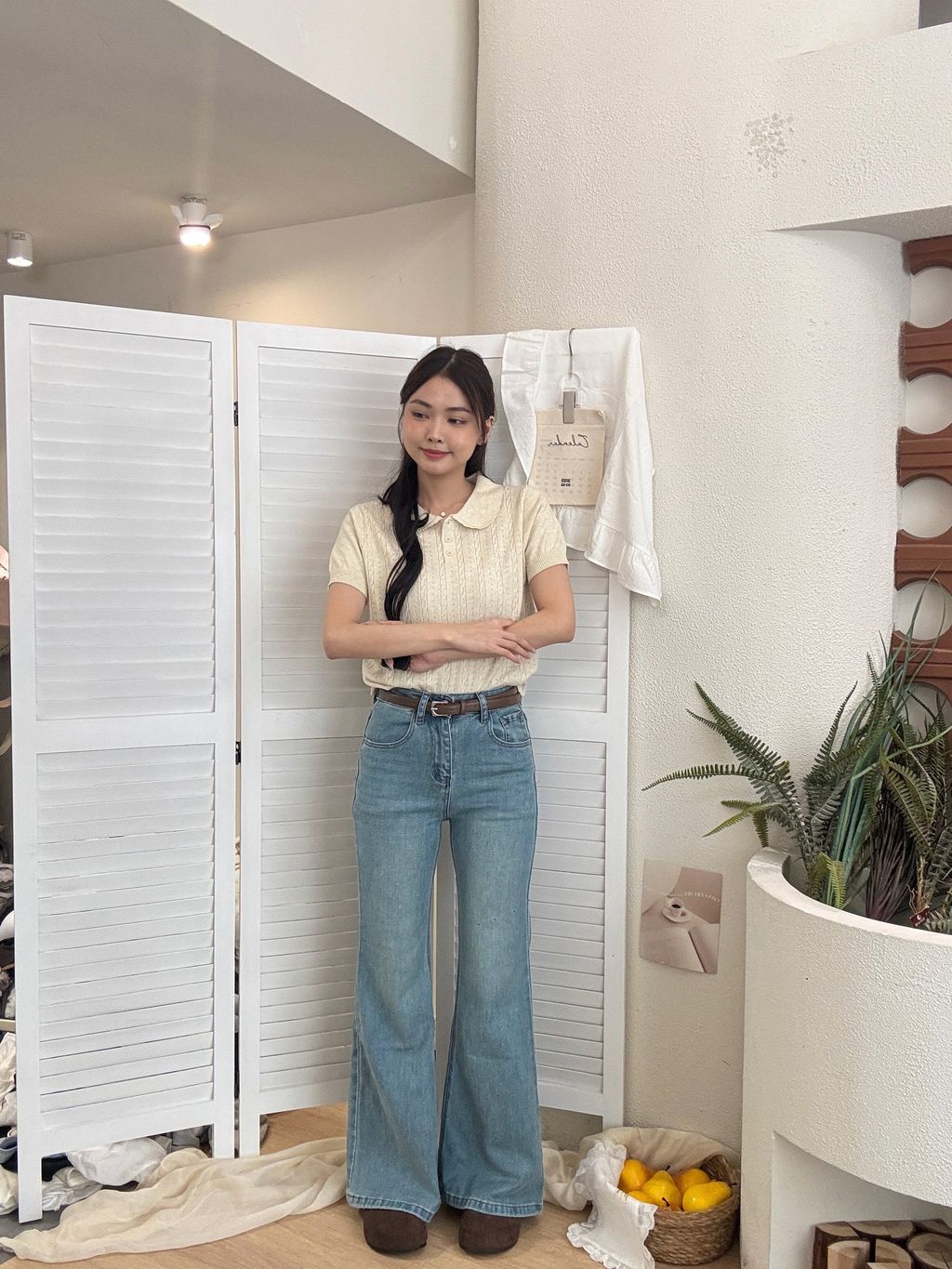 image_9A1F0629-2B1A-4F46-98FD-C81CA3844F11_1768621507