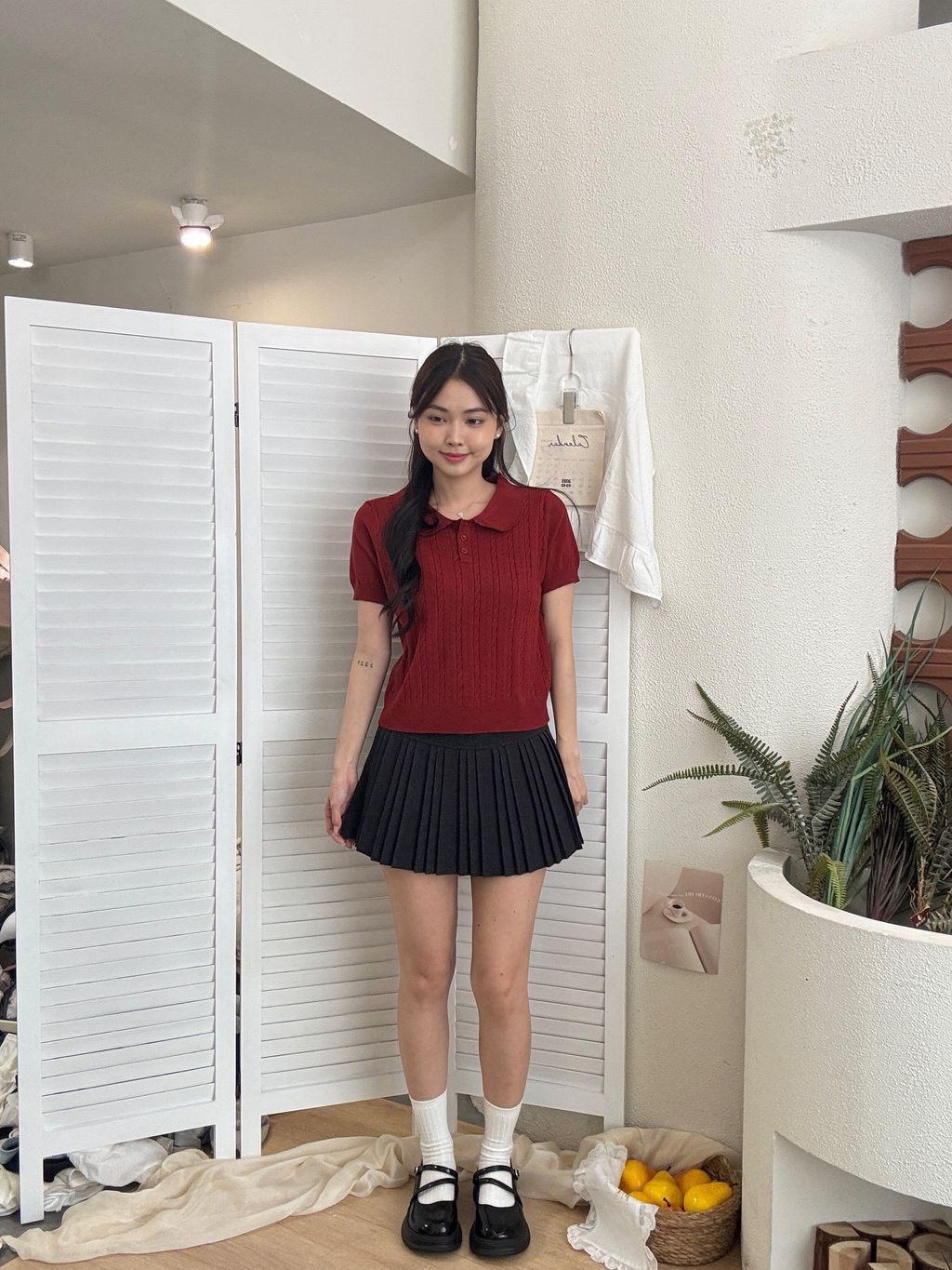 image_8A4CE14B-6877-4F5E-8C95-203DA4EFF3CC_1768621507