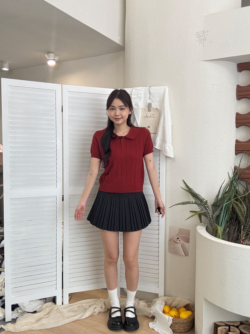 image_719201A6-4984-4D19-BDF7-41B9175CA61B_1768621507