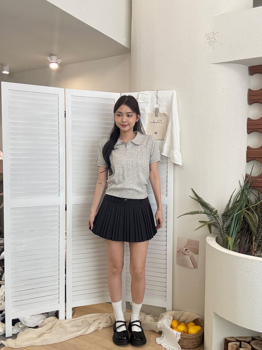 image_511A9AD1-62CC-4D2A-A4FD-F7214E348D9C_1768621984