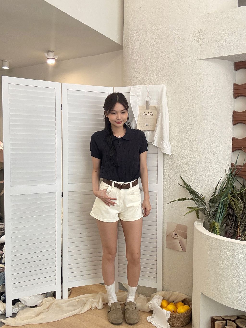 image_B72574F7-7209-4429-93A5-F7BC053C97D6_1768623009