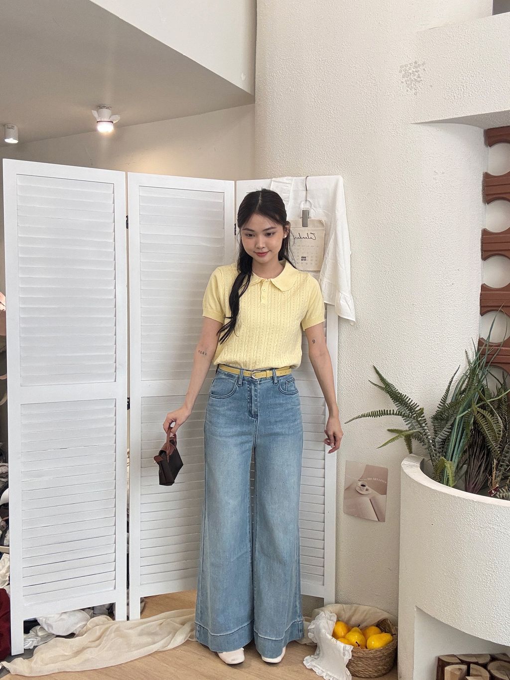 image_E4026A72-5C48-4E17-BD4A-43D90D9BEA07_1768623009