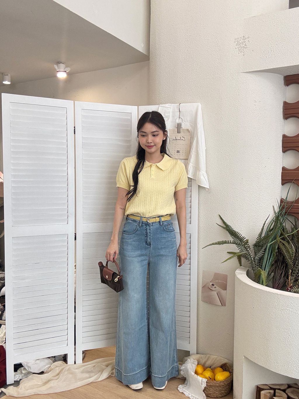 image_DCE2C5CA-C225-449E-8200-6E966BD04F6C_1768623009