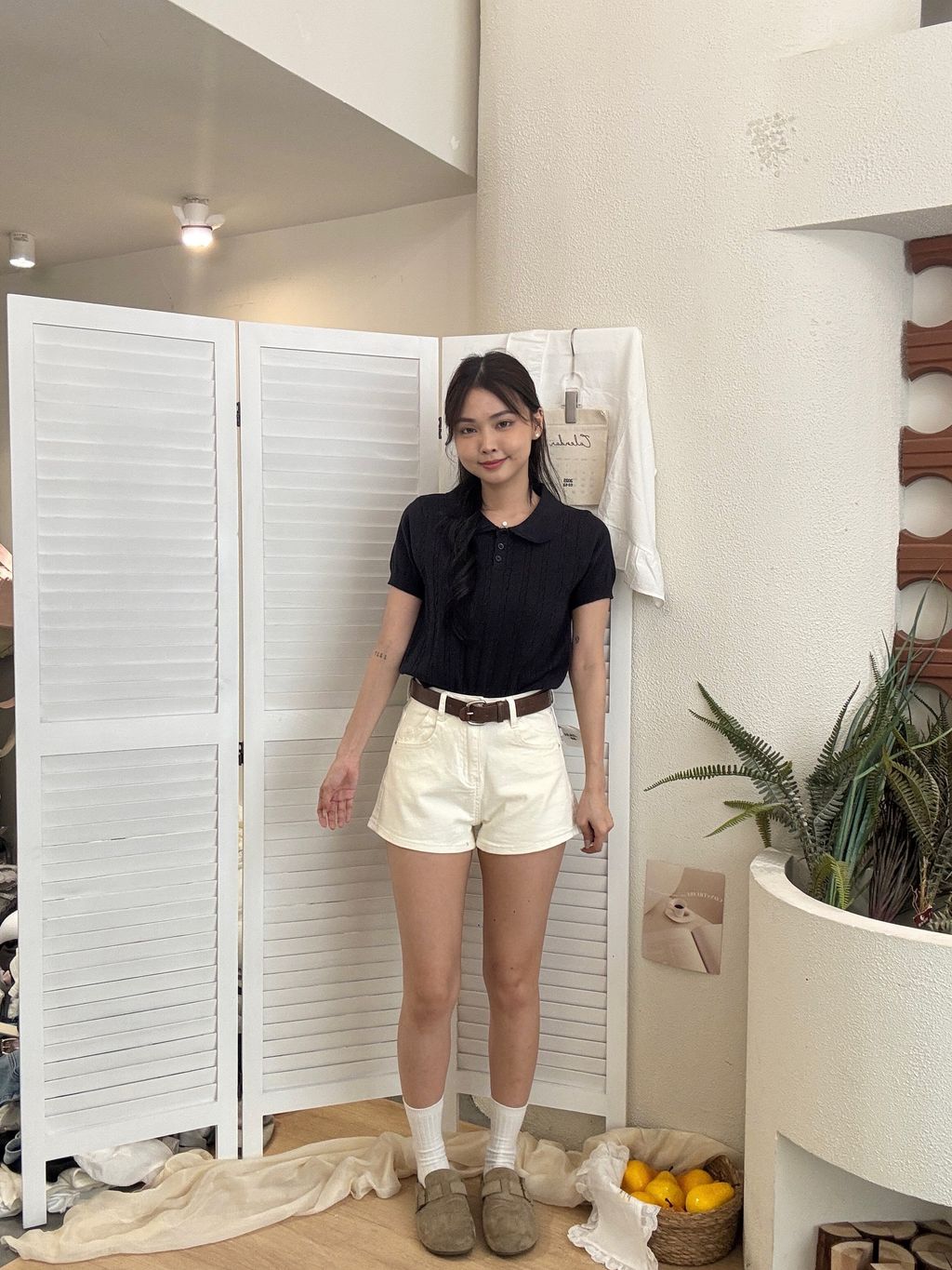 image_7FCA3F0C-DAD7-4B2E-8B56-B4FD9F6AD021_1768623009