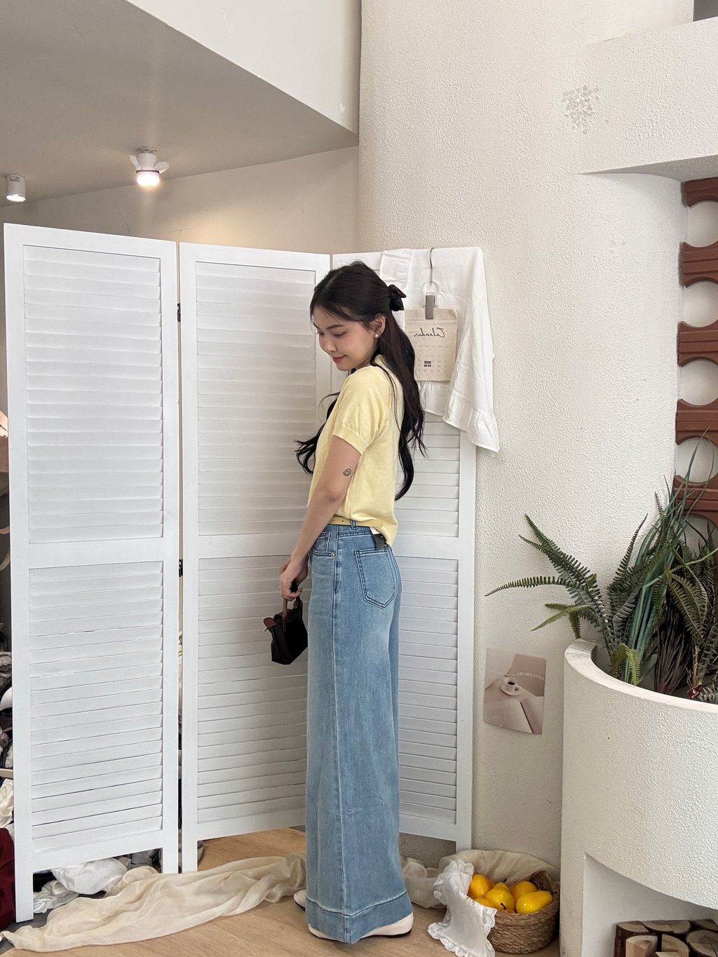 image_78E0D857-68F2-45D4-857D-2AE6DCD598FC_1768623128