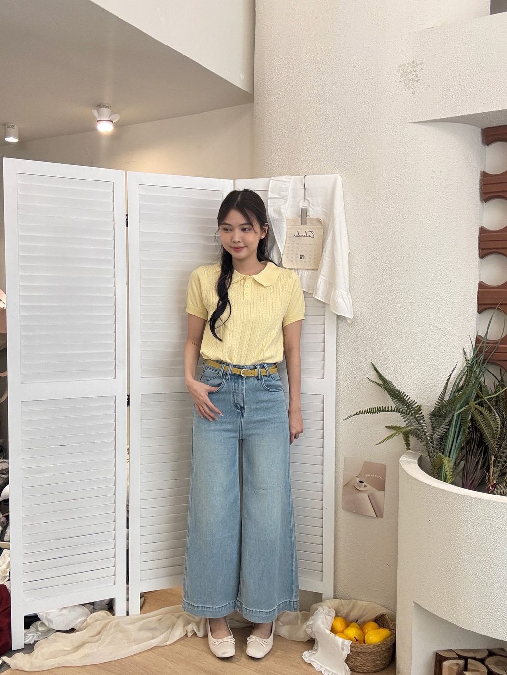 image_F890AF8C-B95E-4B00-8EF2-76B5FDACECB4_1768623128