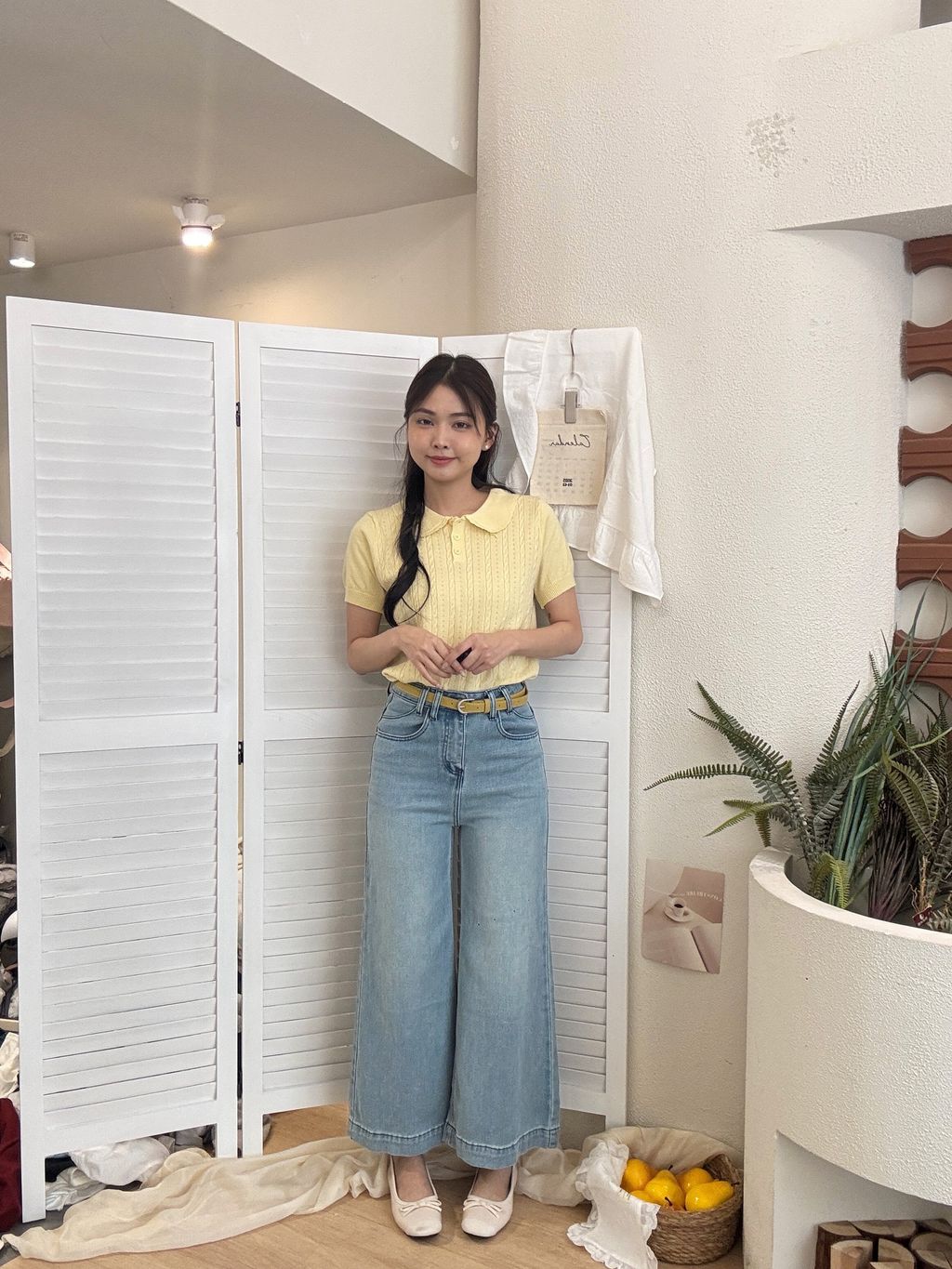 image_CD8CFBD6-04F7-4098-9298-77D26F3997EE_1768623128