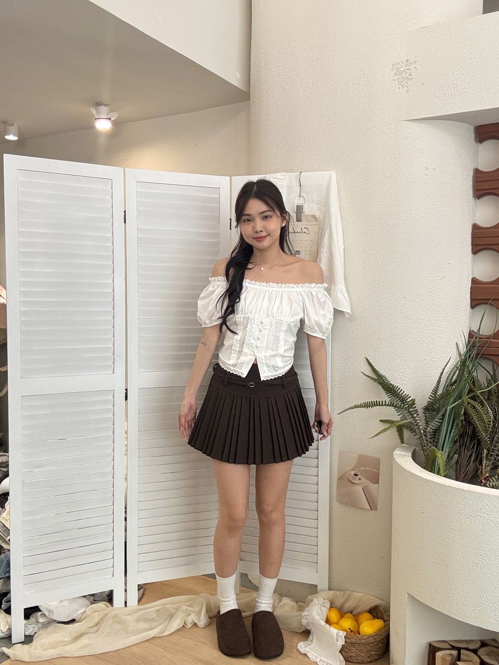 image_10B89FD1-8DE4-4021-8D88-7B1A7E93ABAE_1768623245