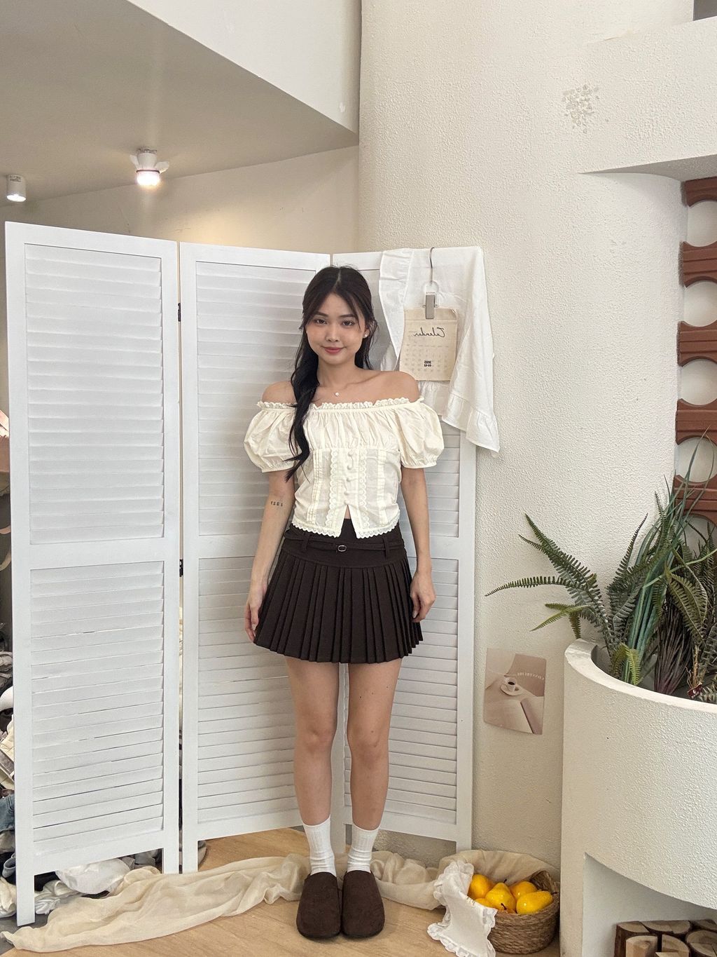 image_8156E3CC-7BDC-4811-8CF4-5F8228C9324A_1768623245