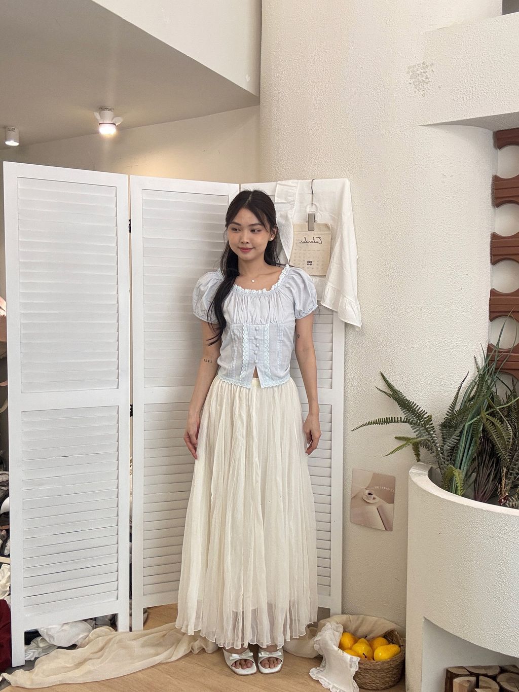 image_2E5EE7E1-D6D8-4F72-8349-BE75F30B66EA_1768623245