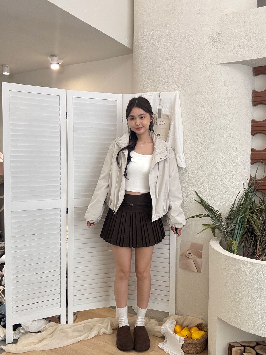 image_D1A89A2E-3176-4AA3-97EA-B5428FBF0FBB_1768623931