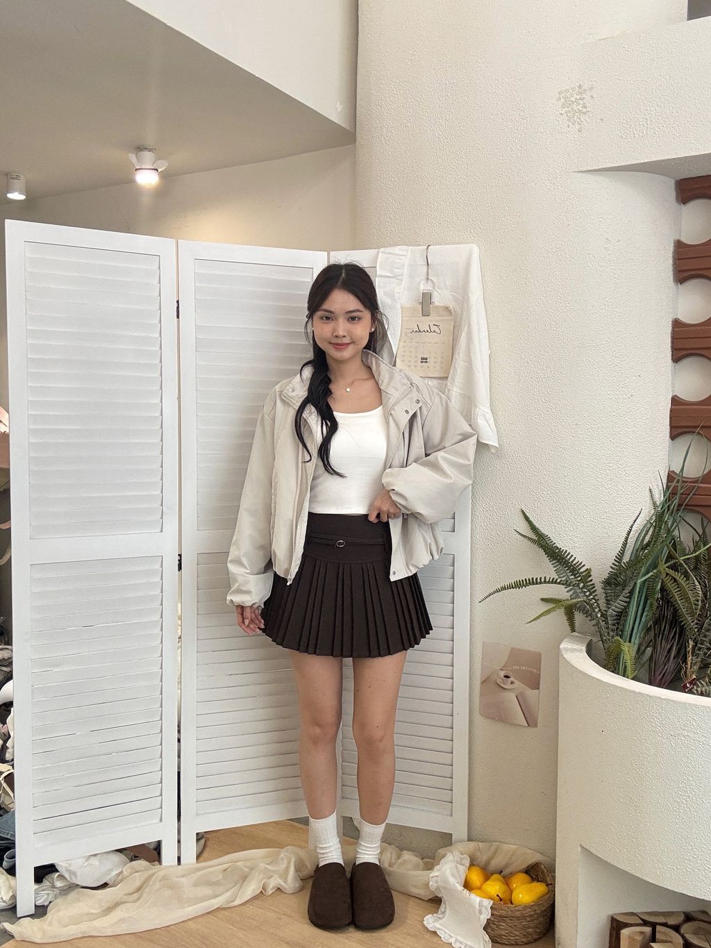 image_C1FC3A0E-B088-418C-89AA-16645439607F_1768623931