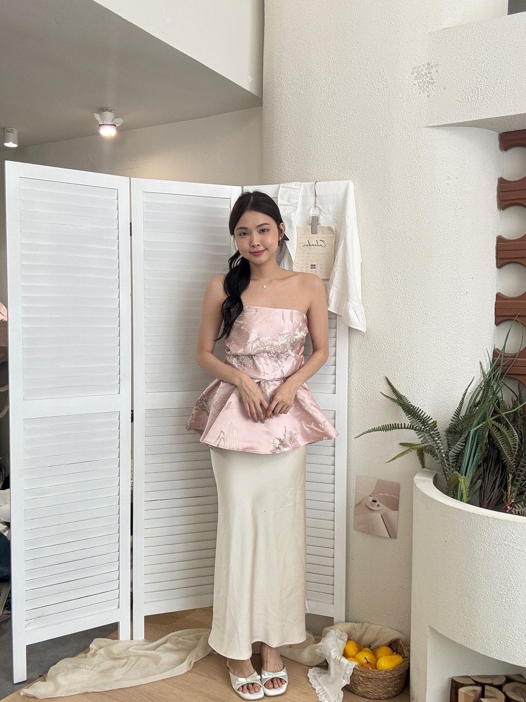 image_EB43464F-0522-4287-8790-C4AB0A95A4CE_1768629207