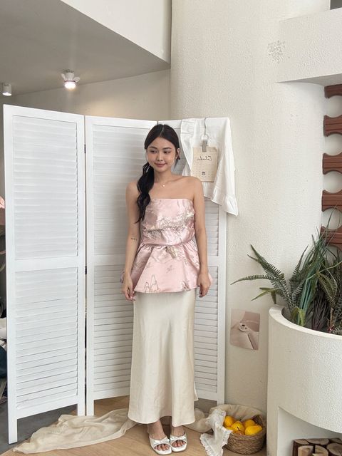 image_D6657FD4-4EF0-450D-8549-6D93F84D59E9_1768629207