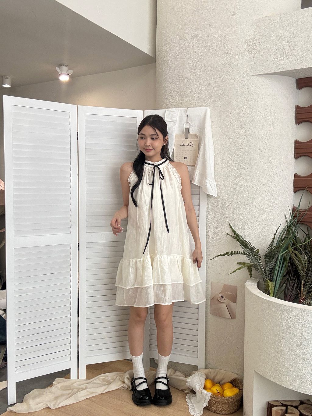 image_7150B9F8-28FD-414C-93A7-09582207E4D0_1768629412