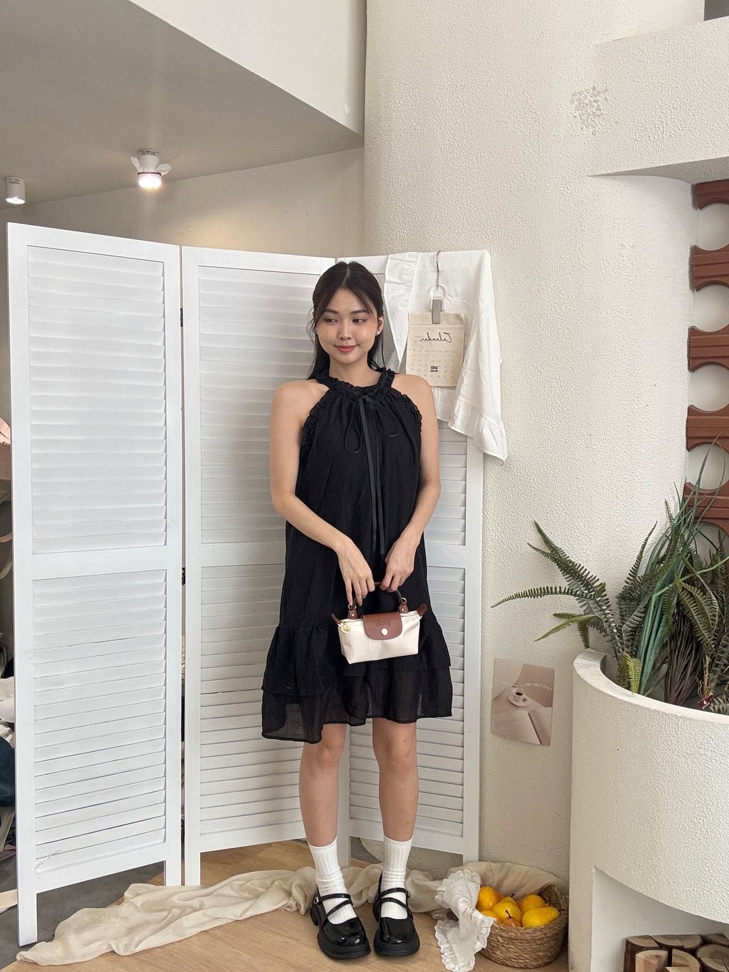 image_8198C0BC-2890-4B10-9ECB-567DF9B59A63_1768629412