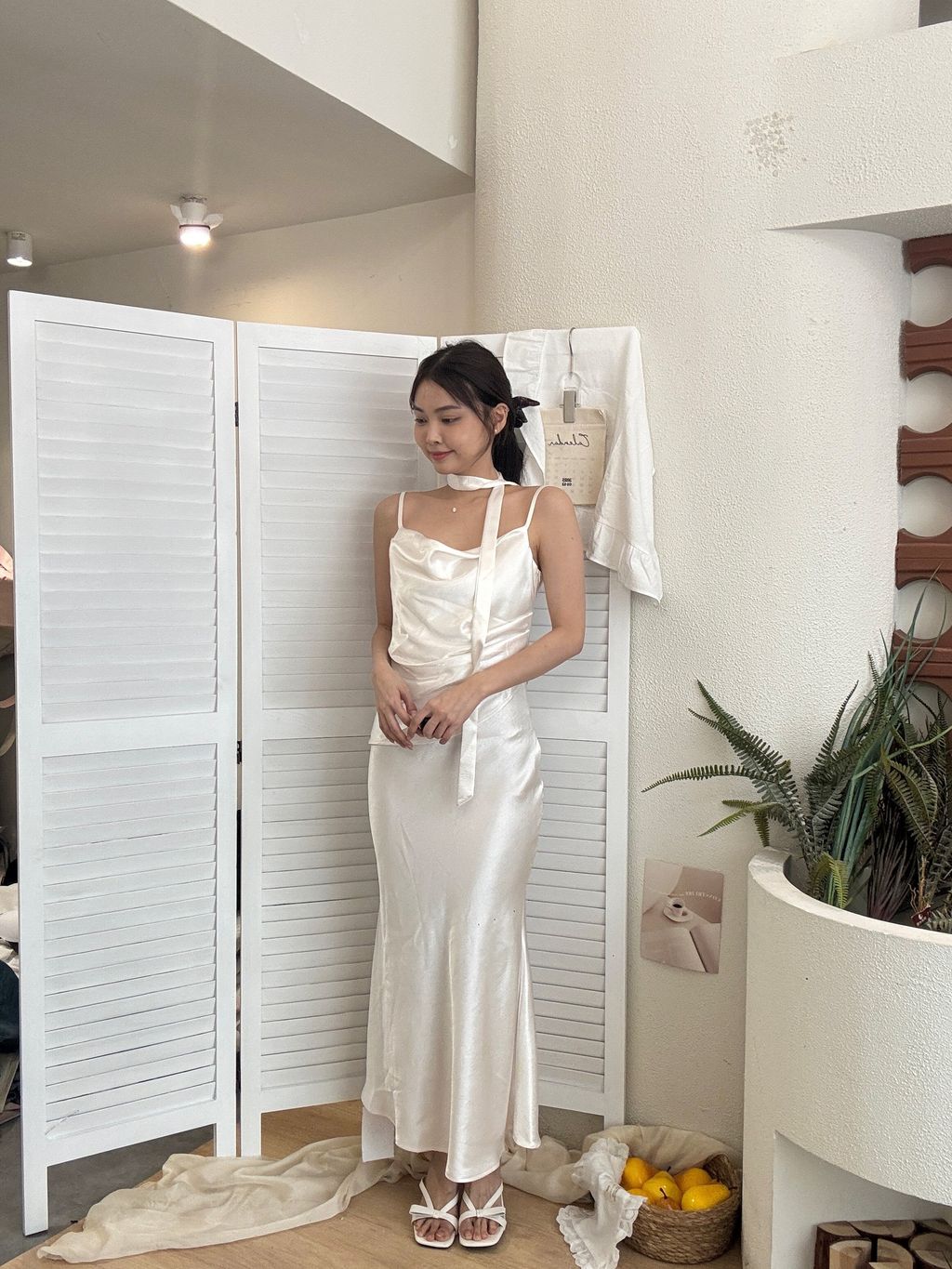 image_198CAE13-6EBF-4F47-9860-F906AEC7E38B_1768629667