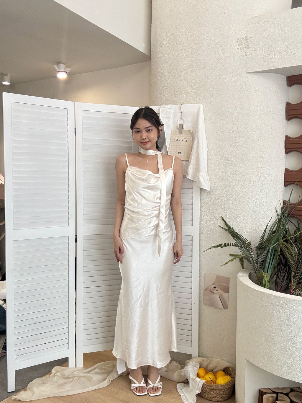 image_19F38A3D-AC33-416A-9A03-271F7A3EF8BB_1768629667