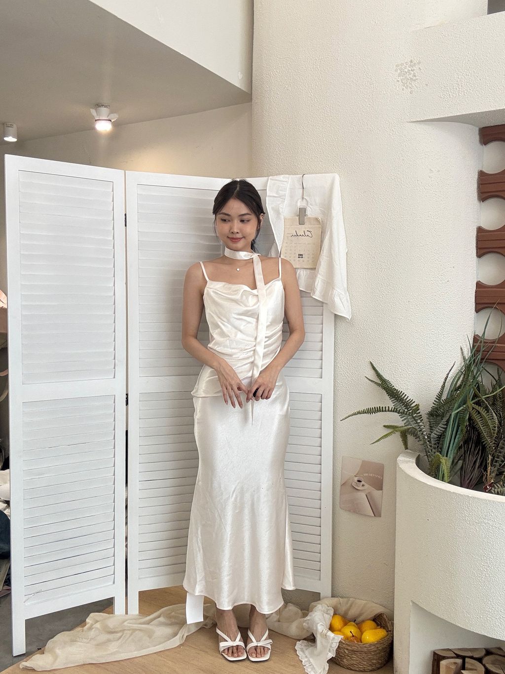 image_CD4DDC14-0F3E-4CFE-AF41-C3BFCDA1F1D2_1768629667