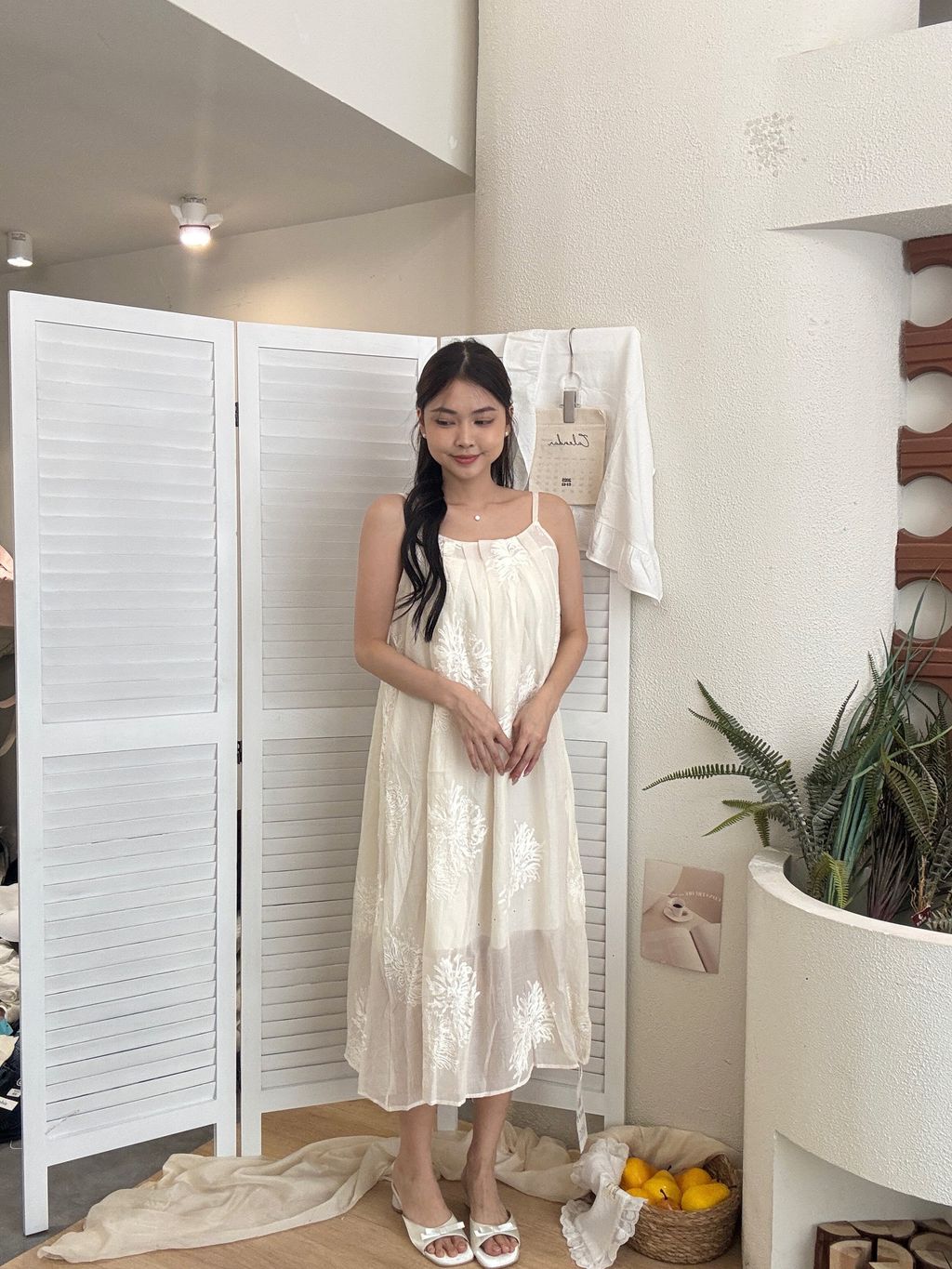 image_FA062803-759A-4FB0-9E41-BCBCCD2530A3_1768629981