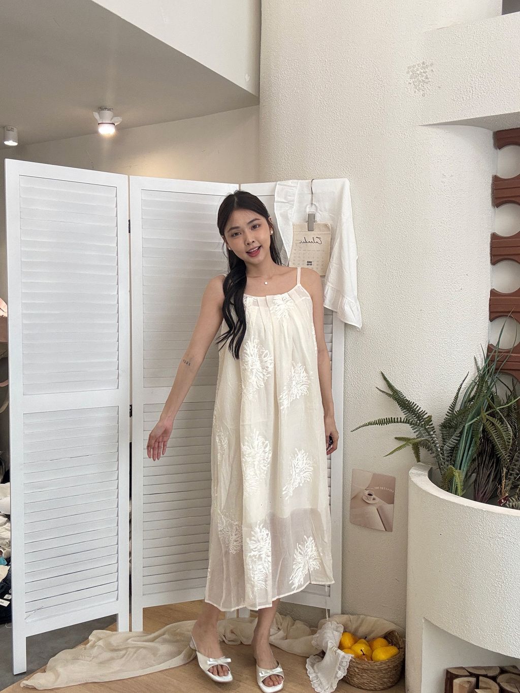 image_2E9AF844-3B3A-49B7-A736-F75FF721B399_1768629981