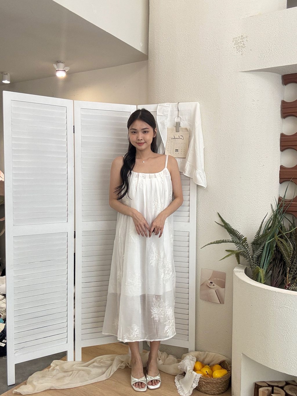 image_527A2BDC-1505-4147-8311-D2D05AA5801E_1768629981