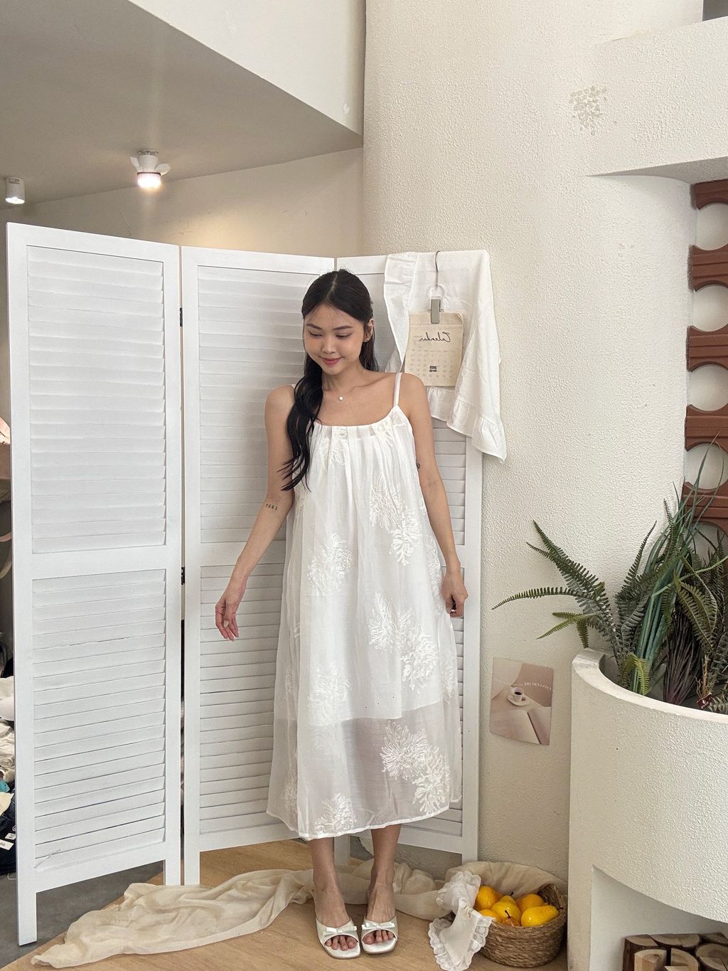 image_81C1D085-C172-4B05-8436-6B7BA7460EBC_1768629981