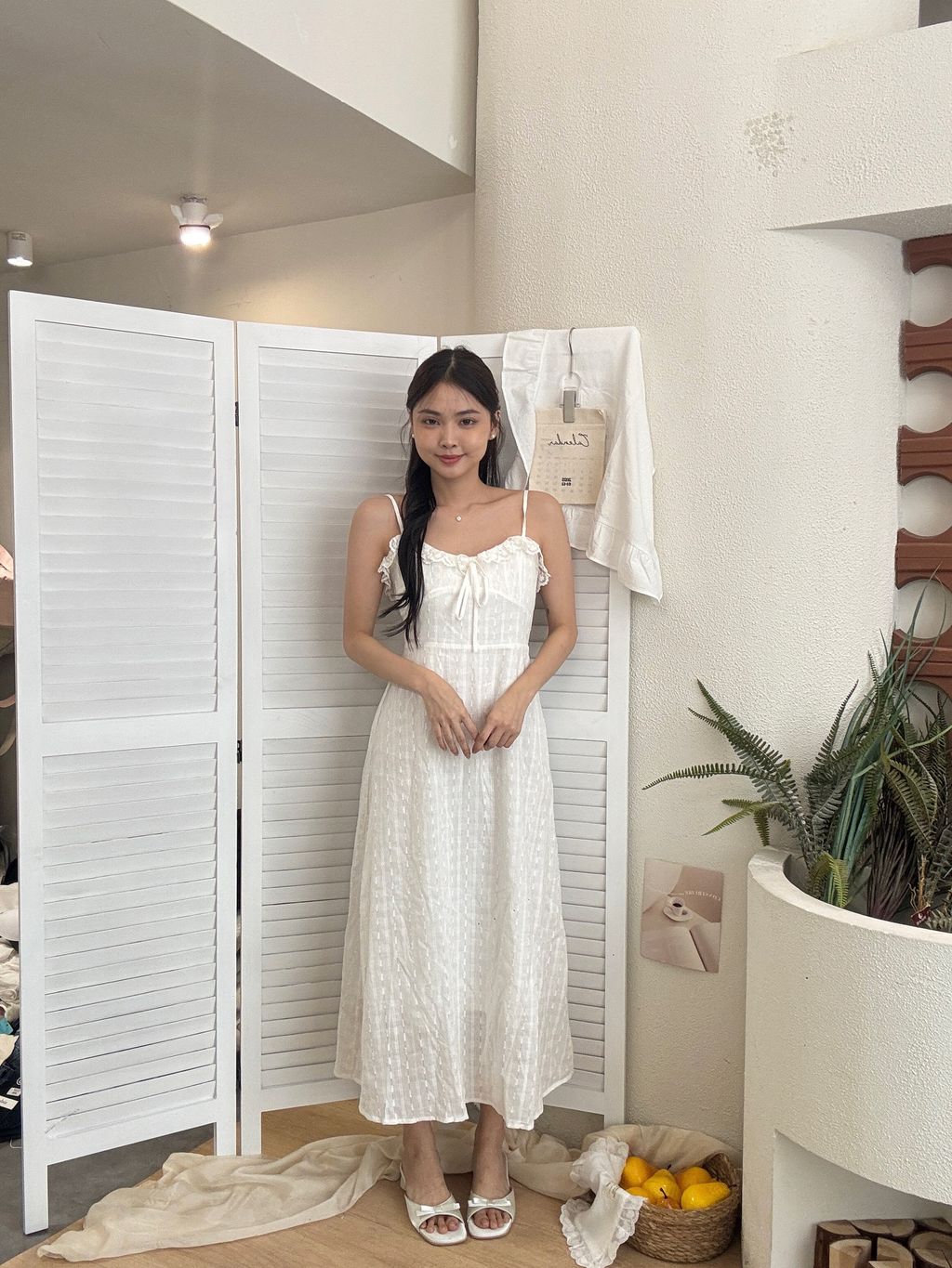 image_D294B2F3-A00B-4A03-8888-094FAB135C78_1768630015