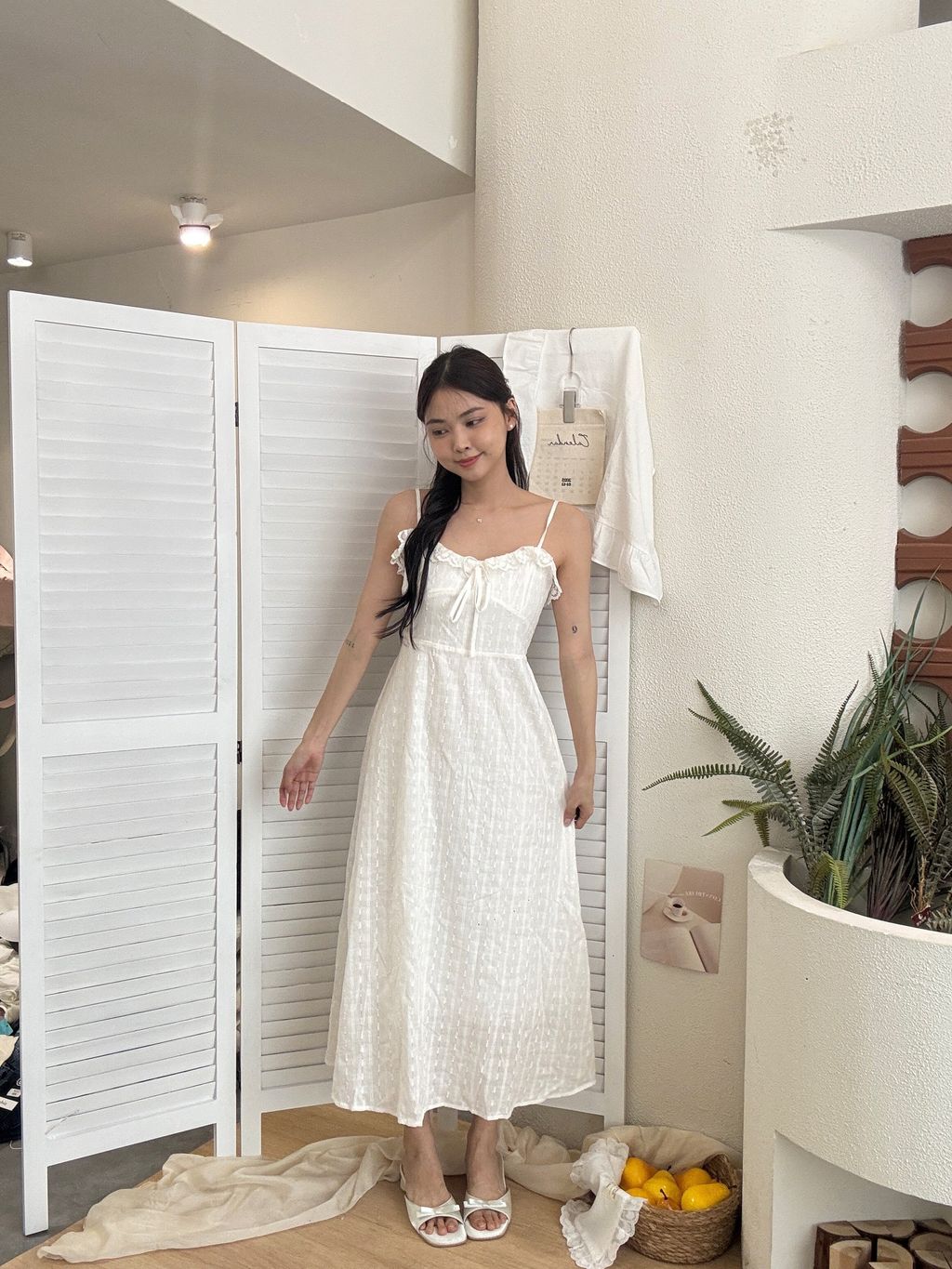 image_AEE10930-27BD-49C5-B024-2E0FC10C9C8A_1768630015