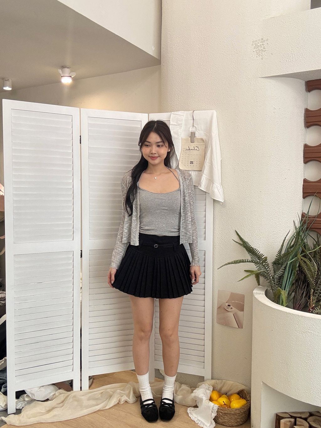 image_AA103139-93E0-49FF-BA82-3D5EFF0DAB6A_1768630198