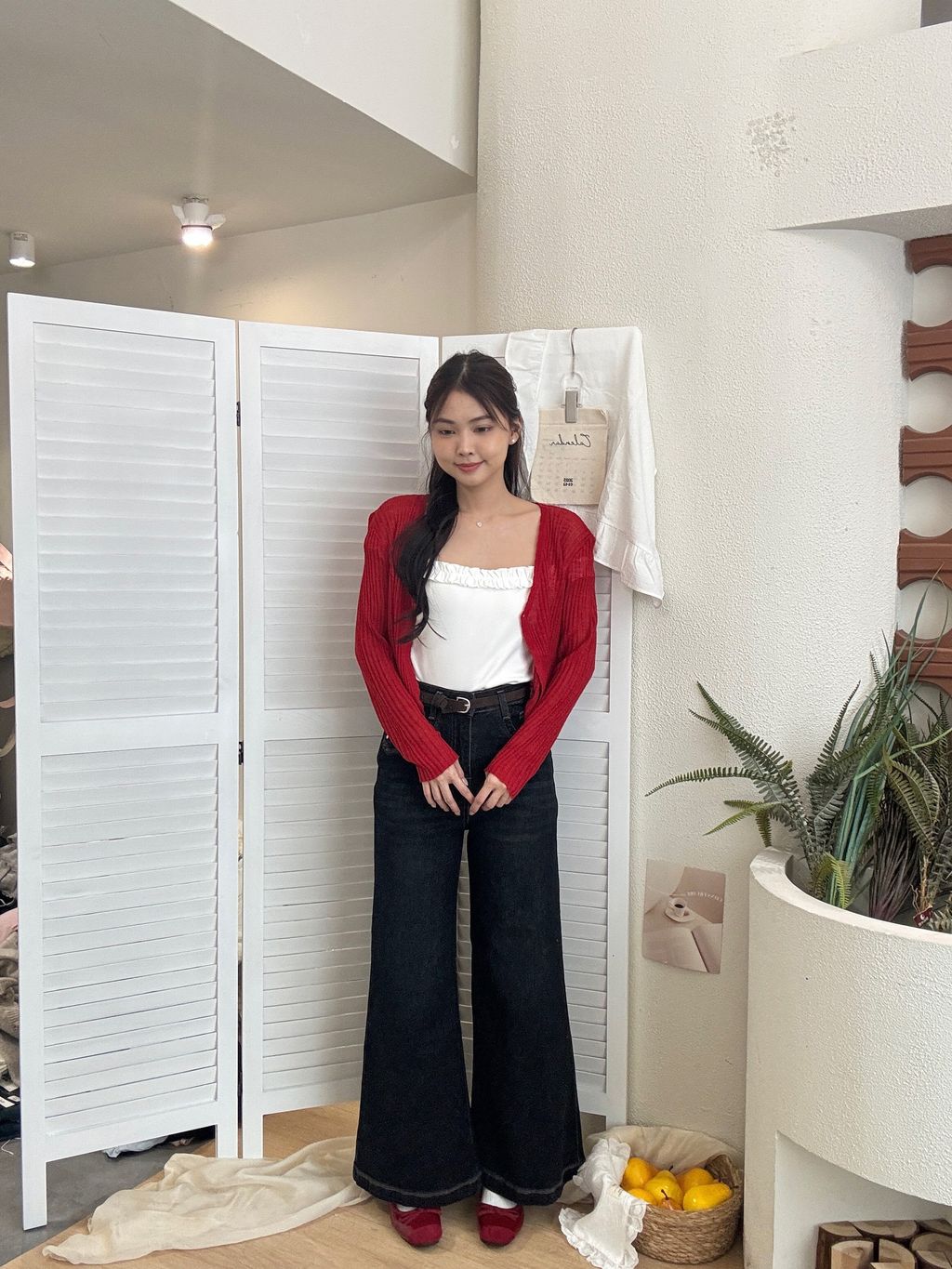 image_D3637EE0-A855-4A7C-B75B-8B50A731E1B7_1768630198