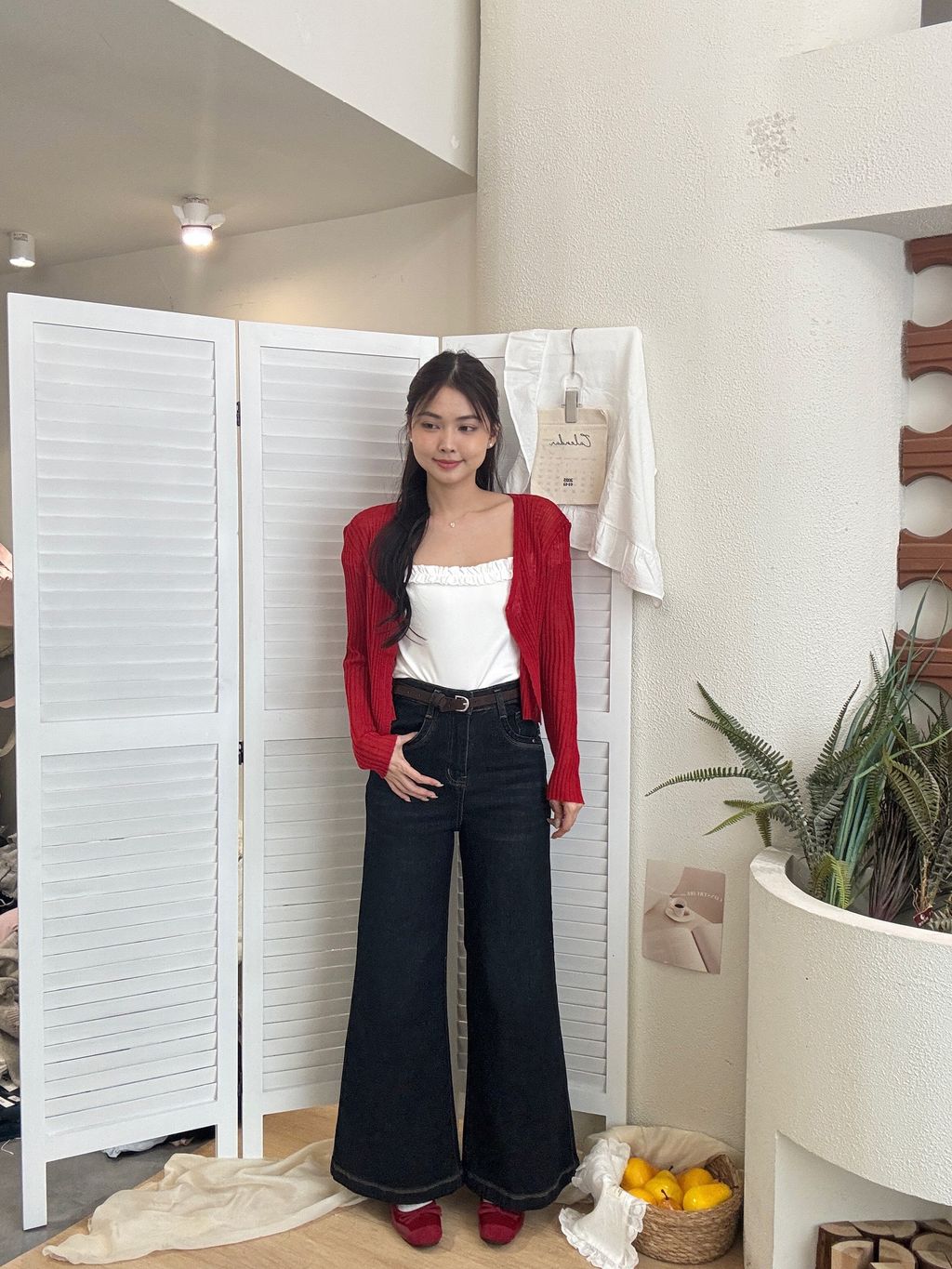 image_2A52E489-7005-4FE5-8217-33DB16E8BC2C_1768630198