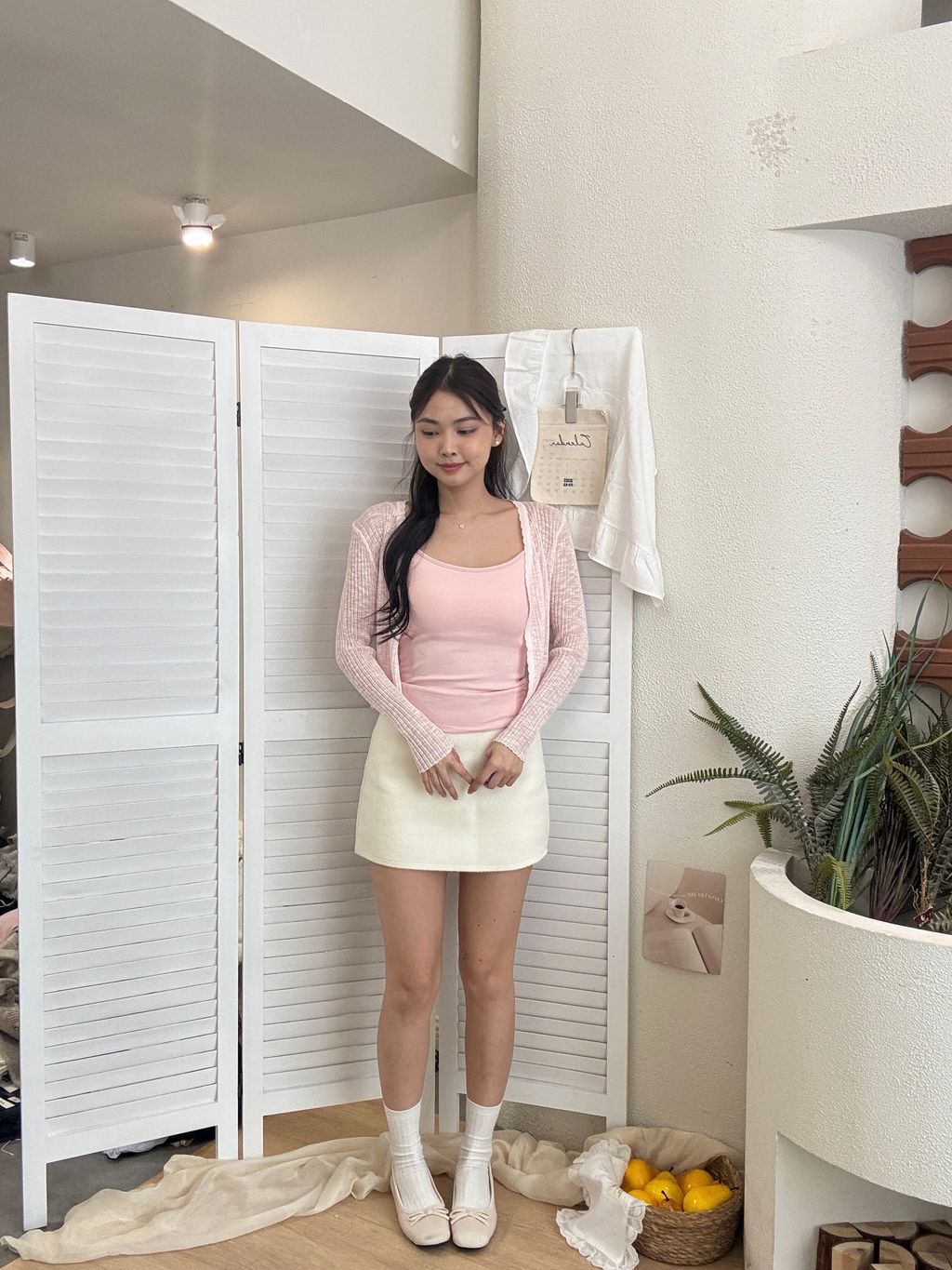 image_C4684FD6-D2CE-46CB-81F6-03C0A56FE122_1768630198