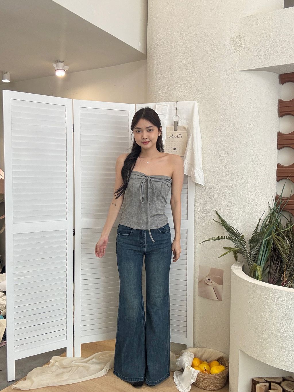 image_5D2A254E-16A6-42A7-ADDC-86D6C062BD1C_1768631080