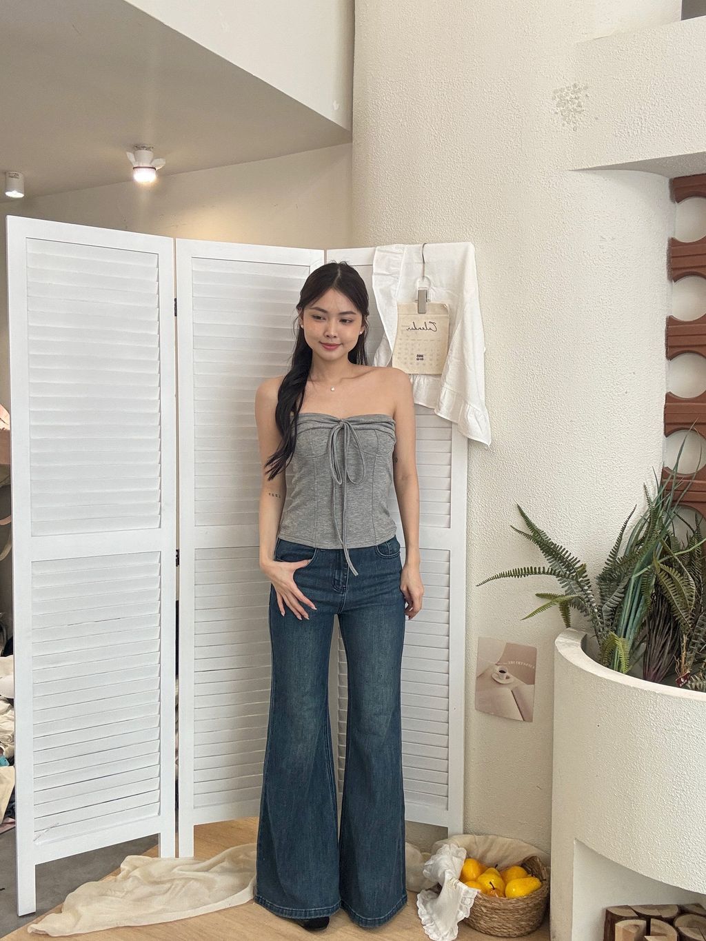 image_E23FBBE9-7DAE-48E0-89D6-AF040F289666_1768631080