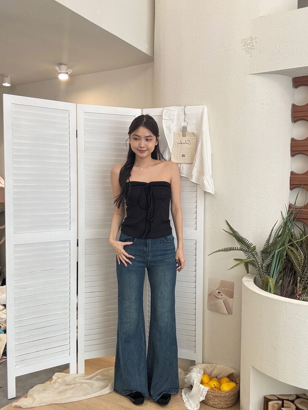 image_7F370C3E-3521-4836-A45D-006AD0A73CF0_1768631080