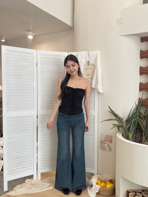 image_B664CF7E-F47C-4731-B1A8-C8F5775A7CC5_1768631080