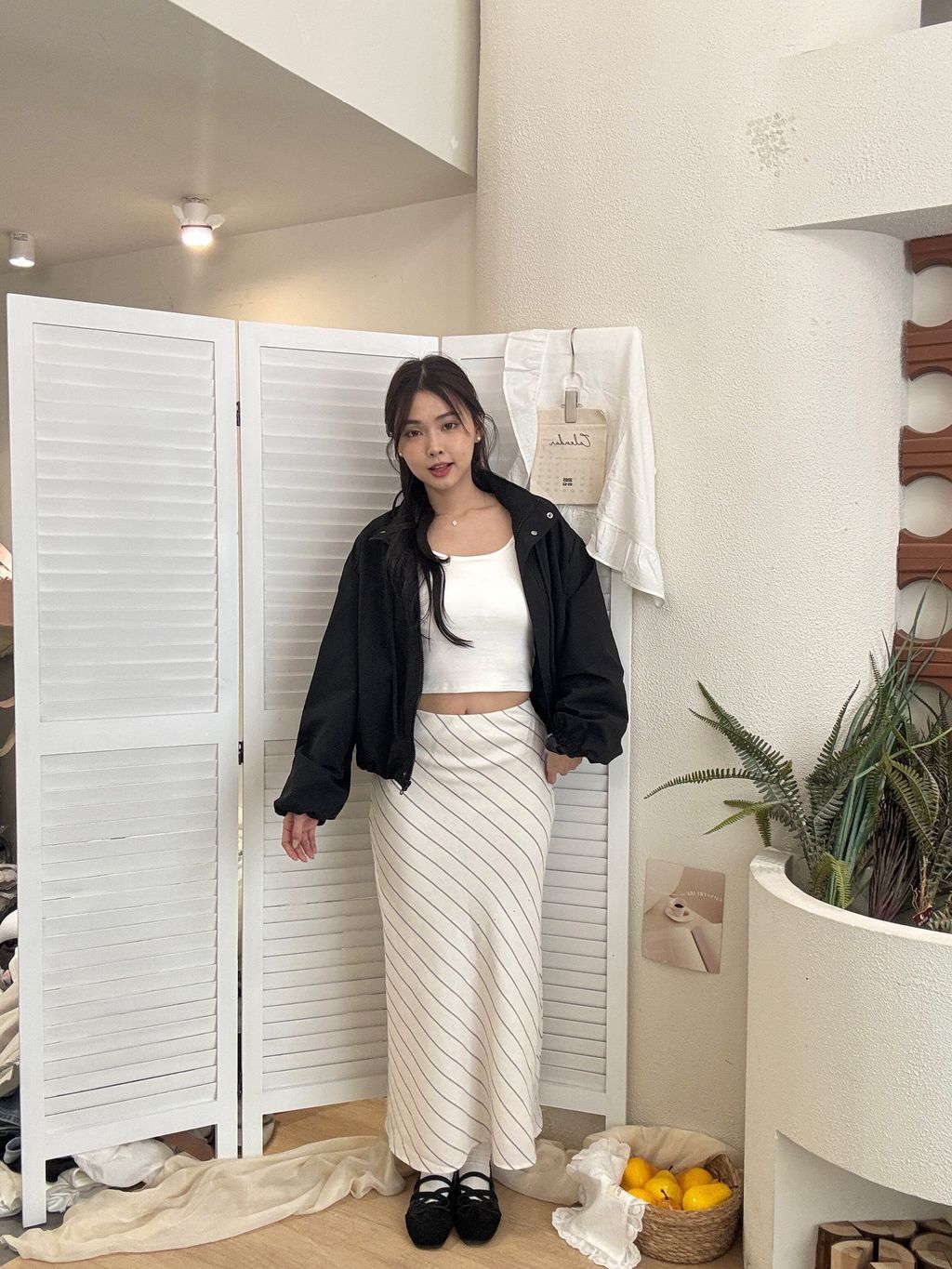 image_709025B7-4962-420C-8CC4-CEFA633EB9E1_1768631112