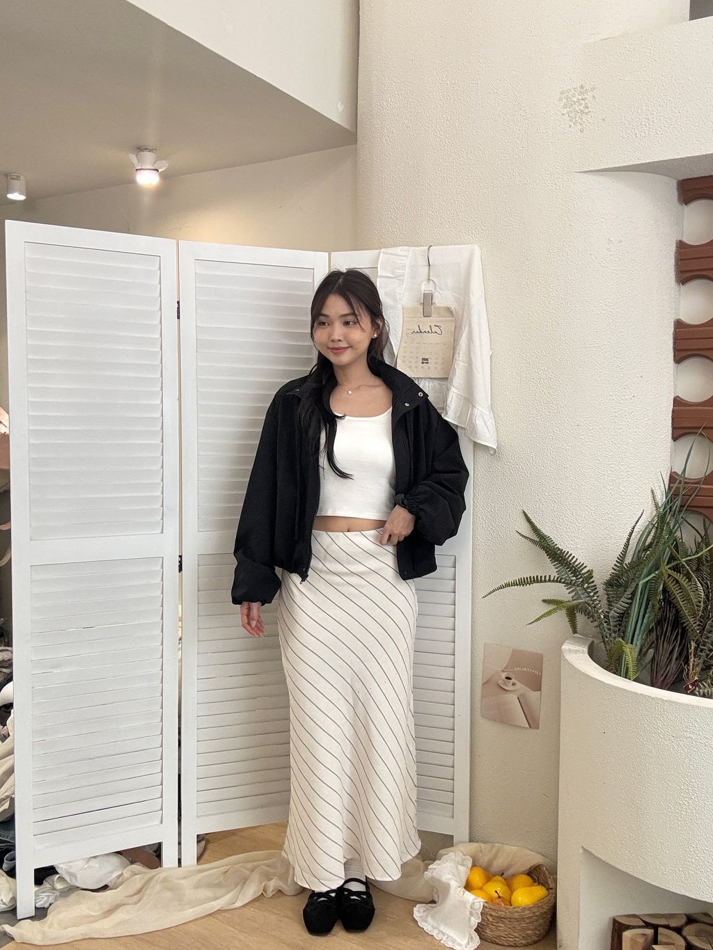 image_8D9DA369-B1D1-44C6-A098-72F56D769F4E_1768631112