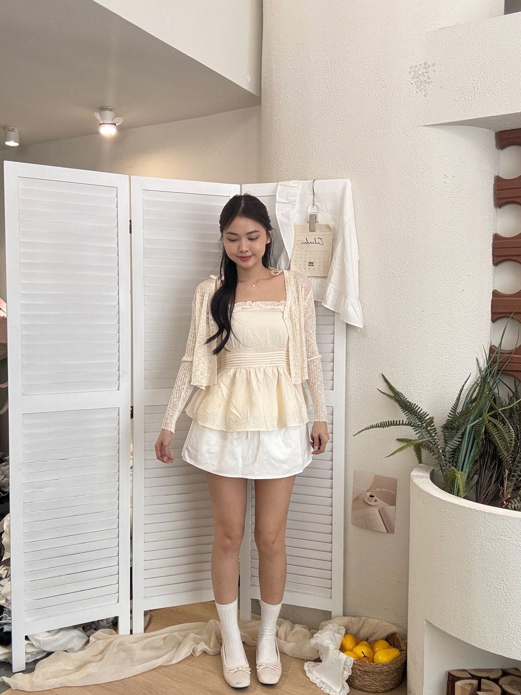 image_E1540637-FF6A-4E56-8B31-ACB322F59A85_1768631191