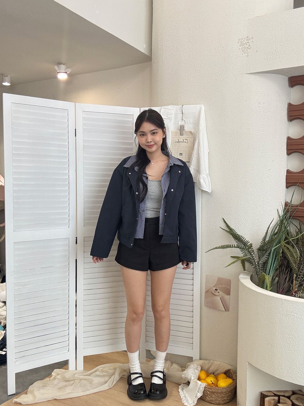 image_B7AFF68C-03B1-4C6F-9D07-301564A2C736_1768631364