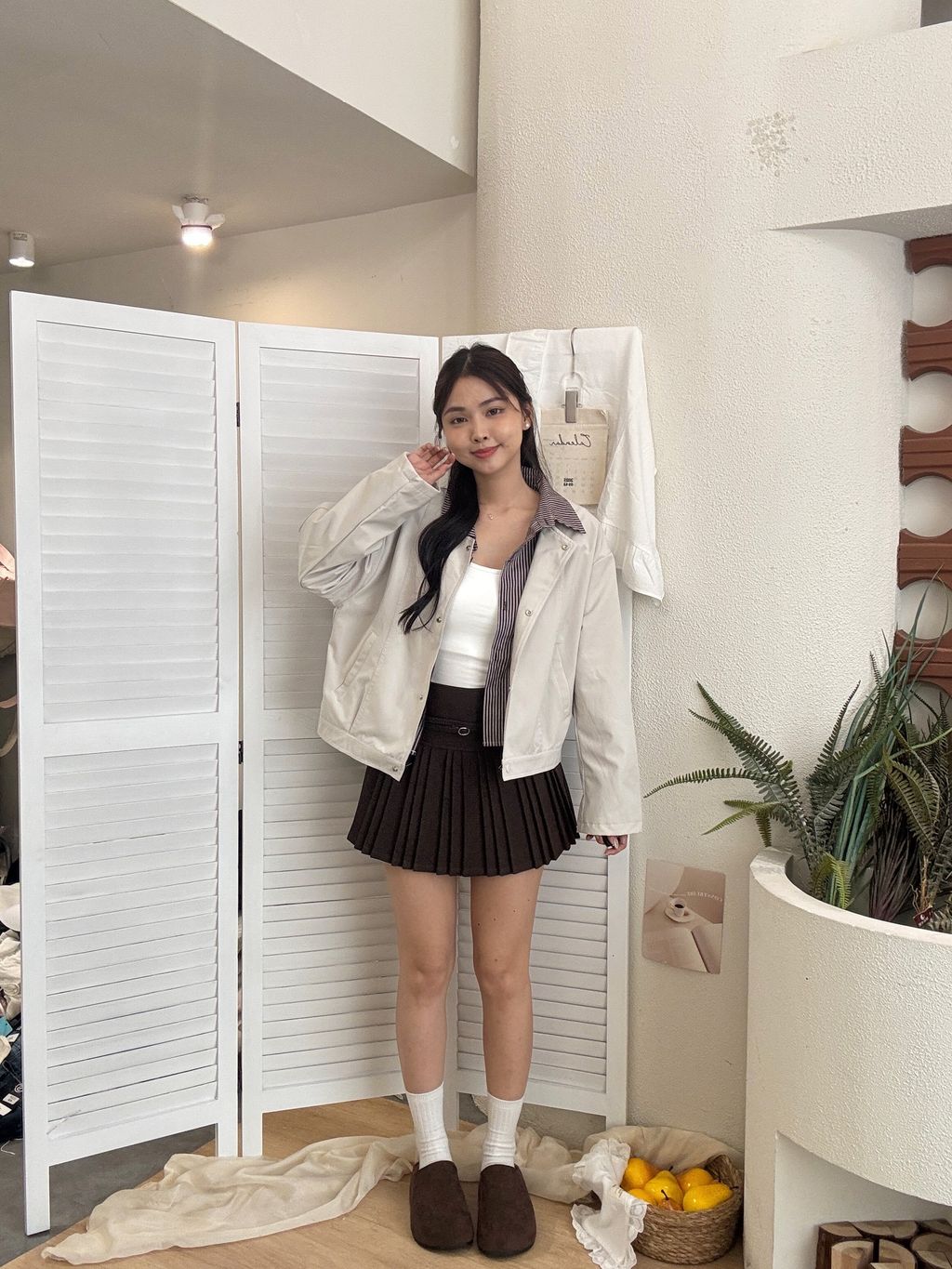 image_42831F61-D8E8-496E-A680-358316A38509_1768631364