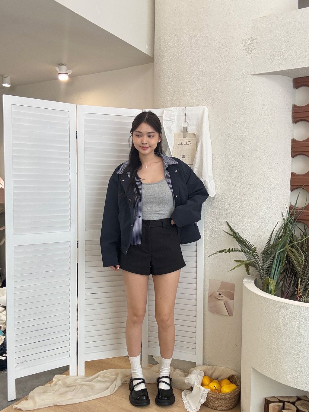 image_BE4D50A7-FB1F-4C17-A51D-42B39FB7A19C_1768631364