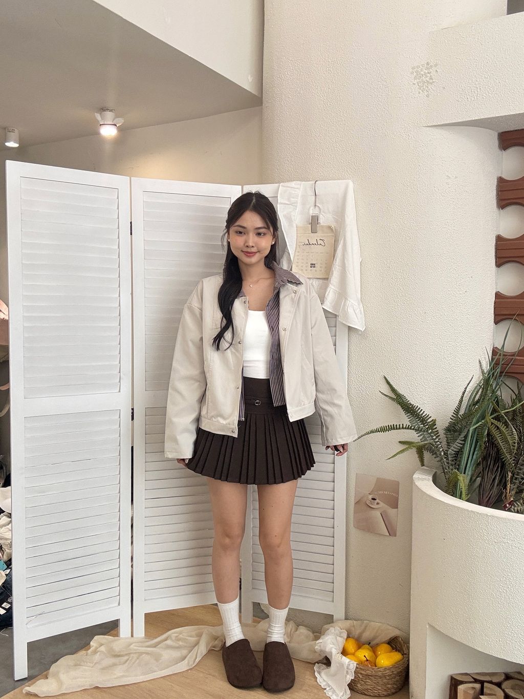 image_345D7CE7-4A16-482E-BB9F-31898F70F7C5_1768631364