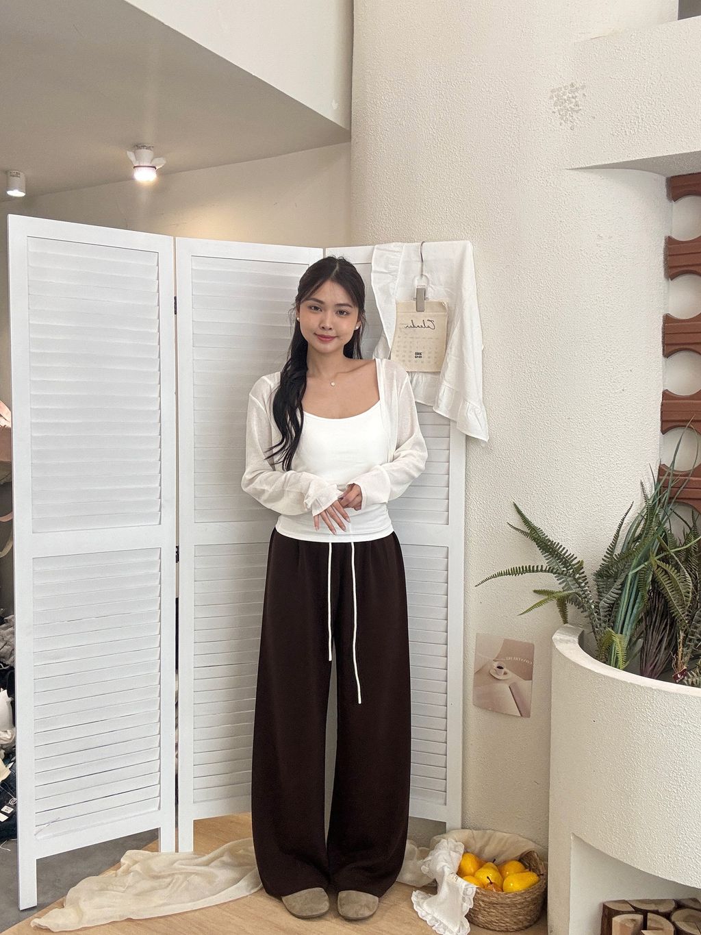 image_C3B58C69-F87F-4469-ABF8-94382A6EECAC_1768631422