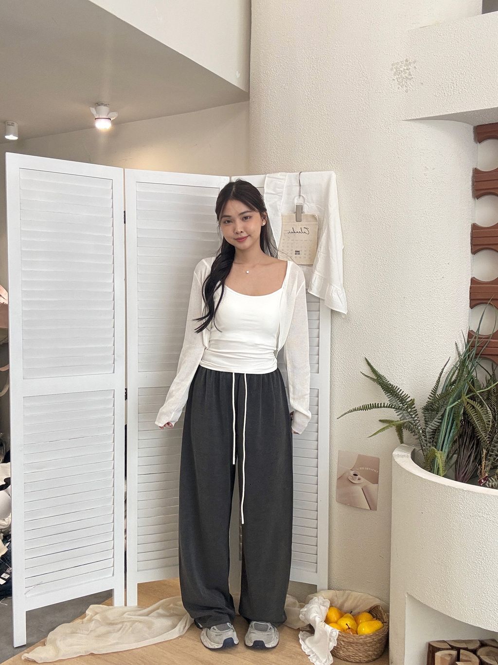 image_A9C8F7F7-1EBC-4E6D-98B8-5F1A2DE84BA9_1768631422