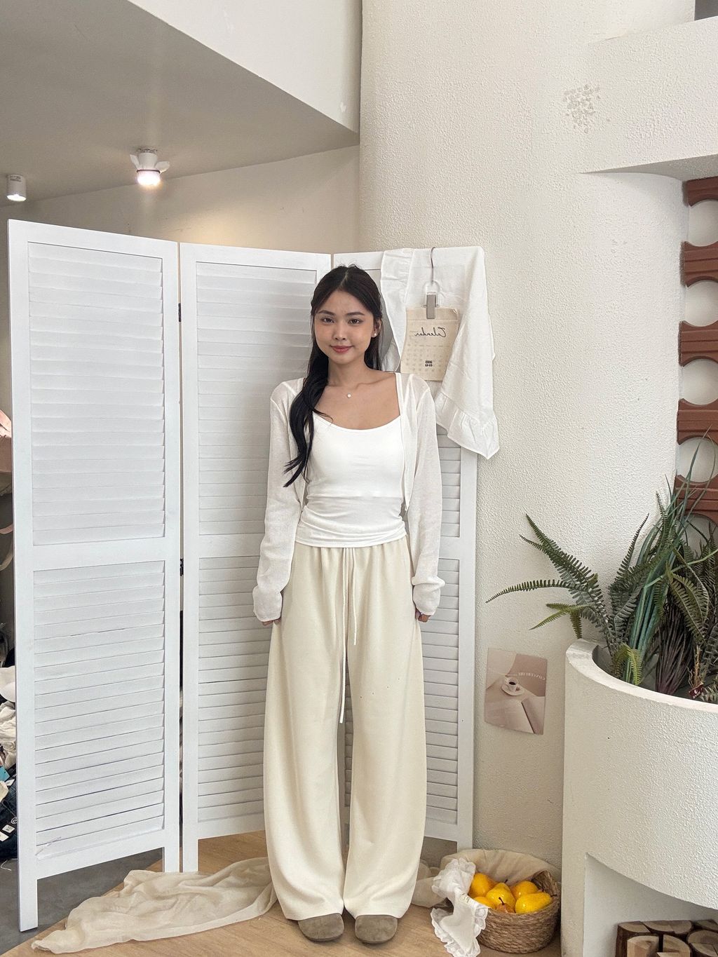 image_DDBEB8F7-CBAE-4ACE-9DF3-4787FBF81F3A_1768631422