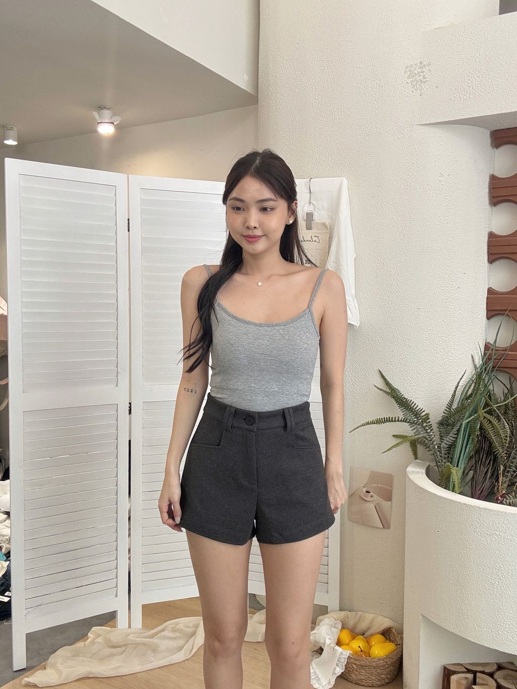 image_5087D7D4-C954-4A4E-8CA0-C80B6B72809A_1768641636